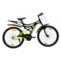 Hercules dynamite zx cycle price deals